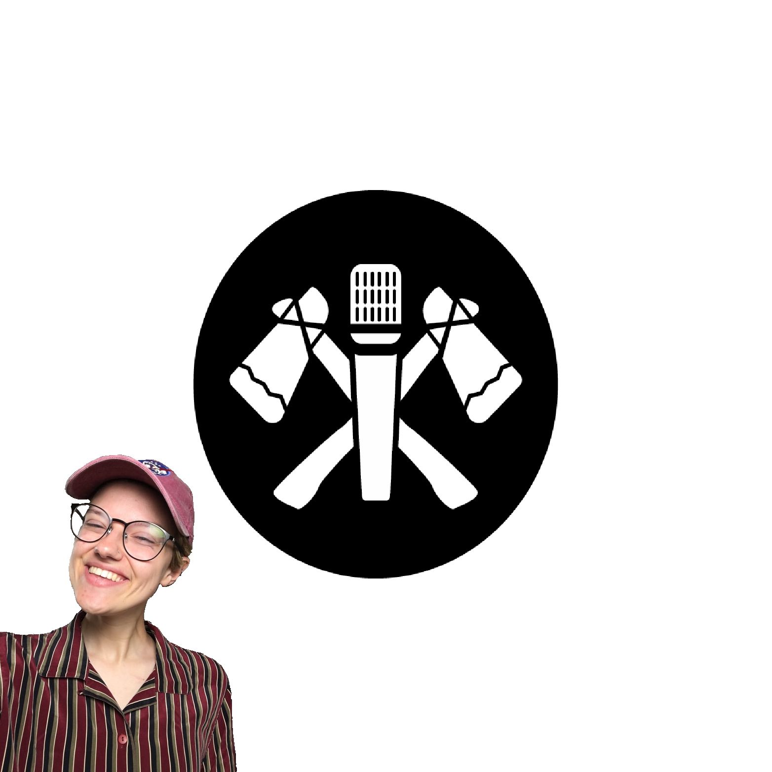 The Sillycast