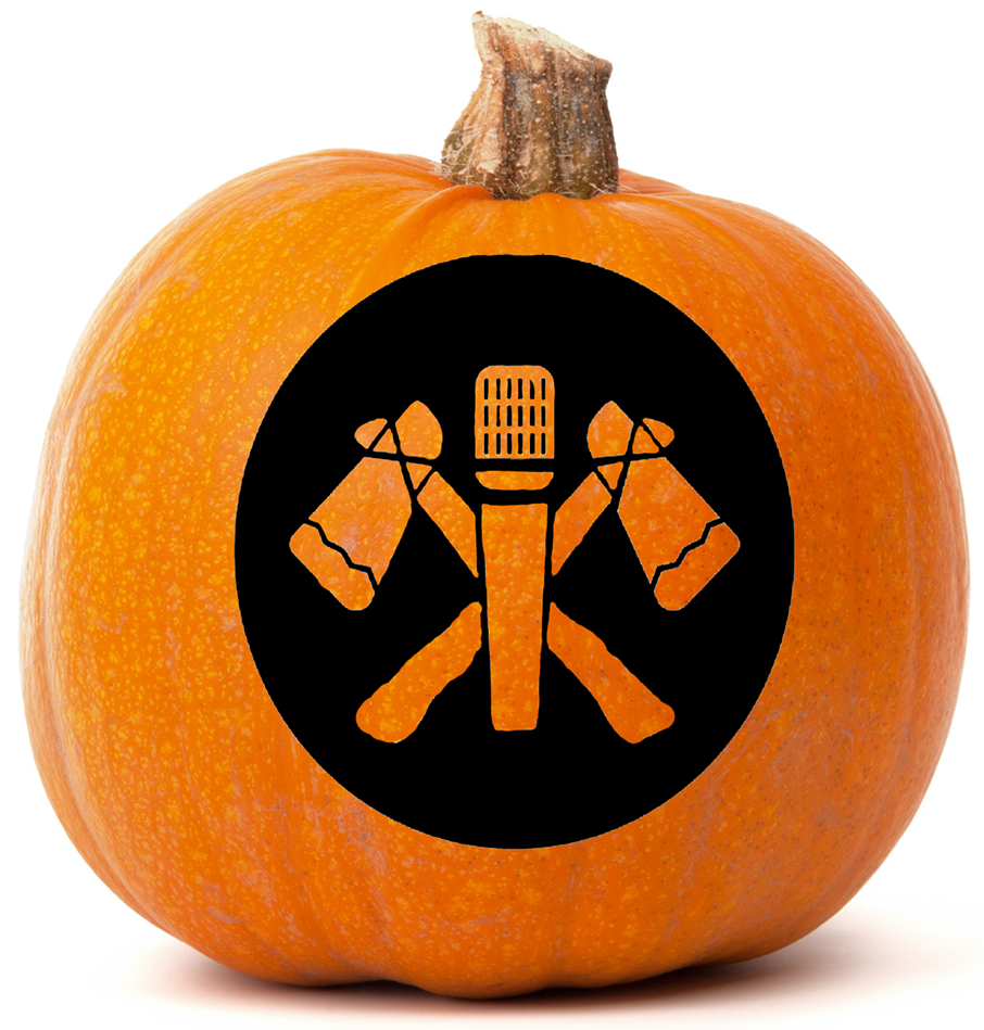 The Sillycast