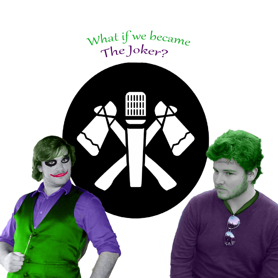 The Sillycast