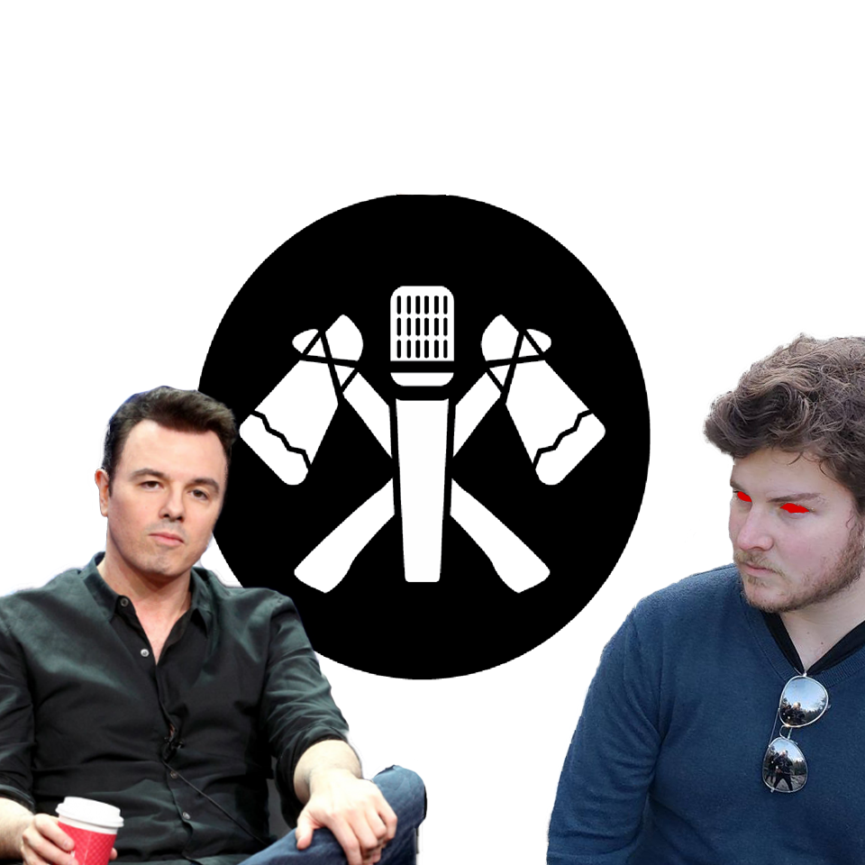 The Sillycast