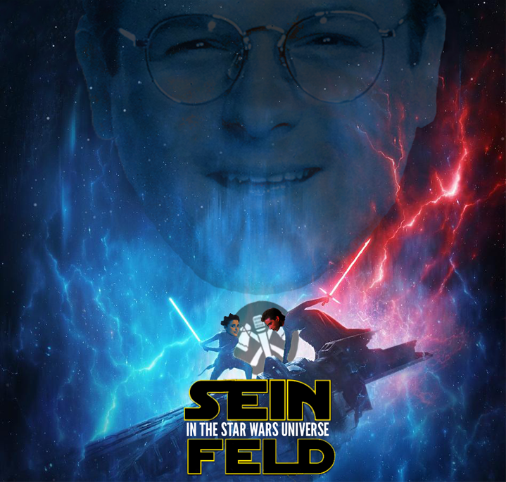 The Sillycast