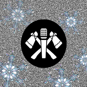 The Sillycast