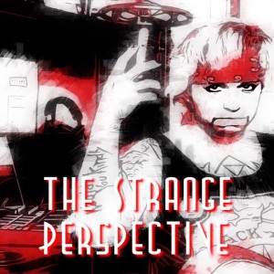 The Strange Perspective Ep.18 Best Games of The Decade Part 3