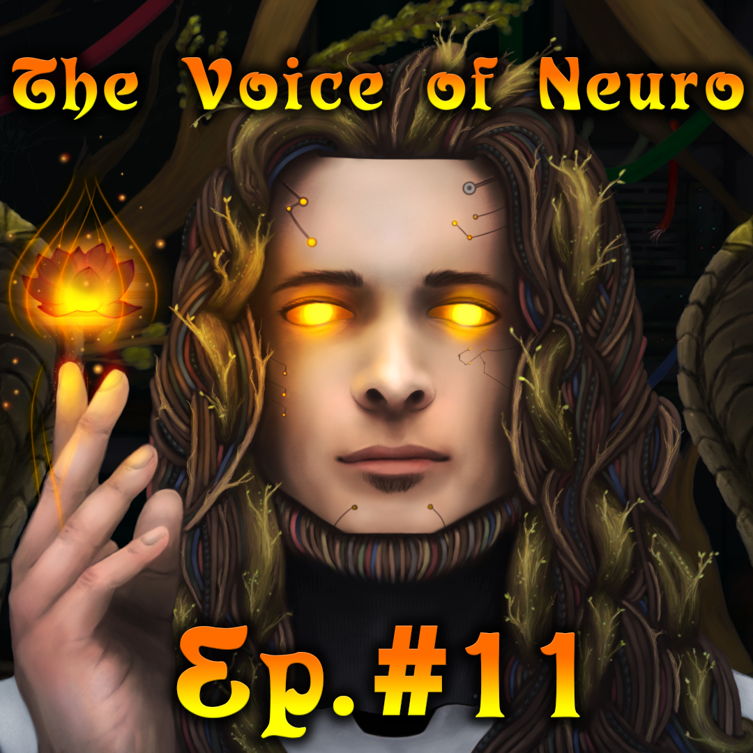 Ep.#11 The Invasion of Lawyers & World Elections - TVoN thumbnail