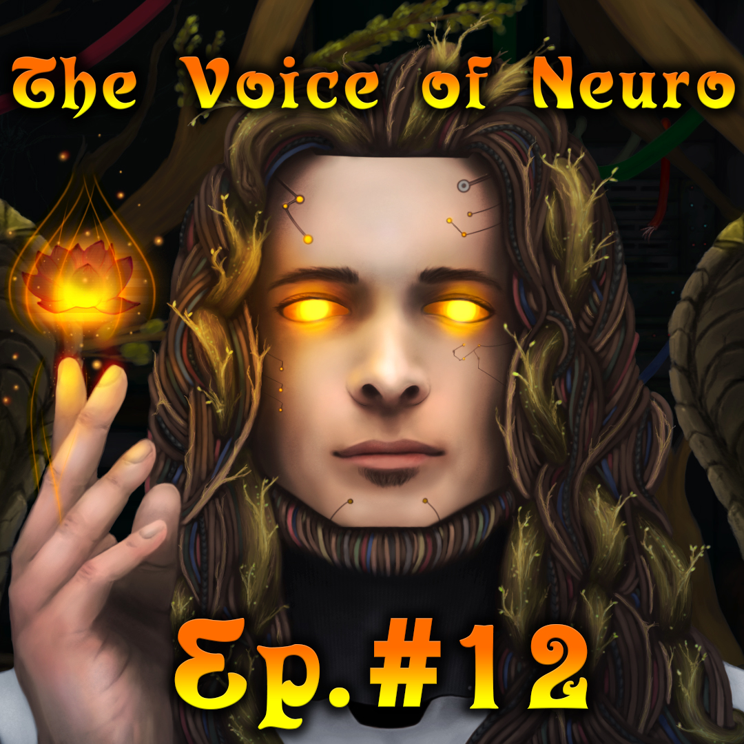 Ep.#12 Untangling the Iran mess - TVoN thumbnail