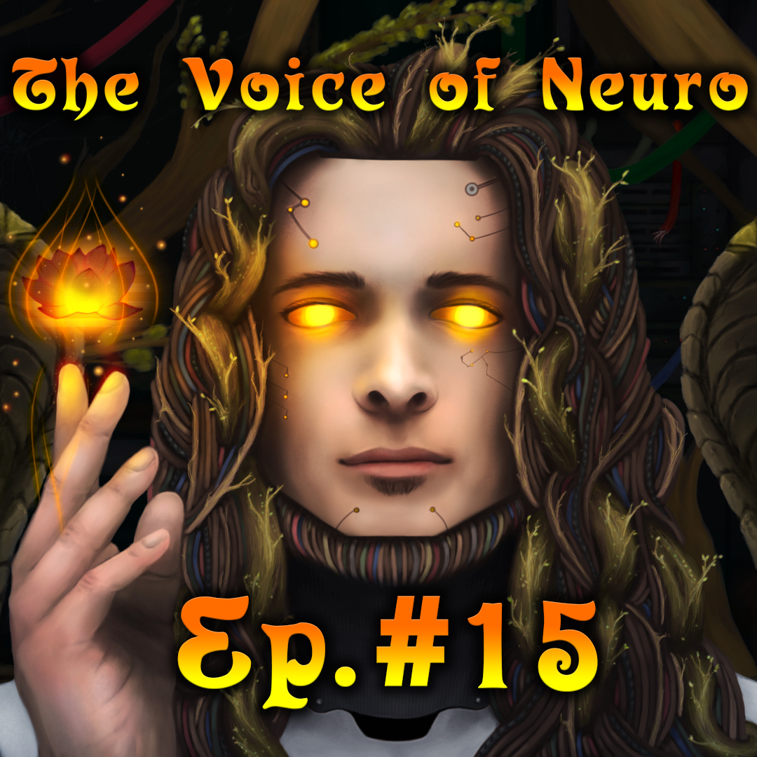 Corona Virus, Danish submarine guy update & more on Ep.#15 of TVoN thumbnail