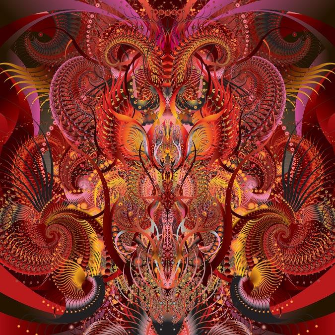 Elitism for the People: Transmission 205, 2015 May 19
