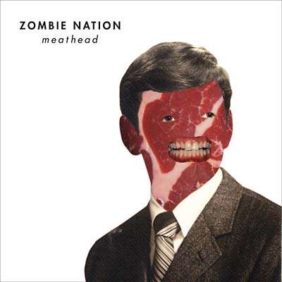“I Gave You the Good Side”: Transmission 11, 2013 January 9 