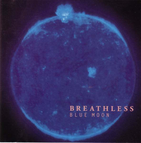 Nuit des nocturnes: Transmission 151, 2014 September 15
