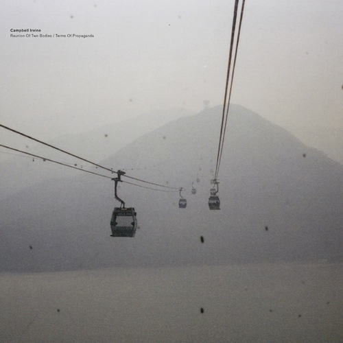 Look Forward to More Sloppiness: Transmission 191, 2015 March 10