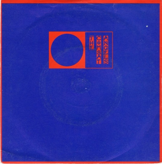 If You Finish, There's Hot Chocolate: Transmission 249, 2015 December 2