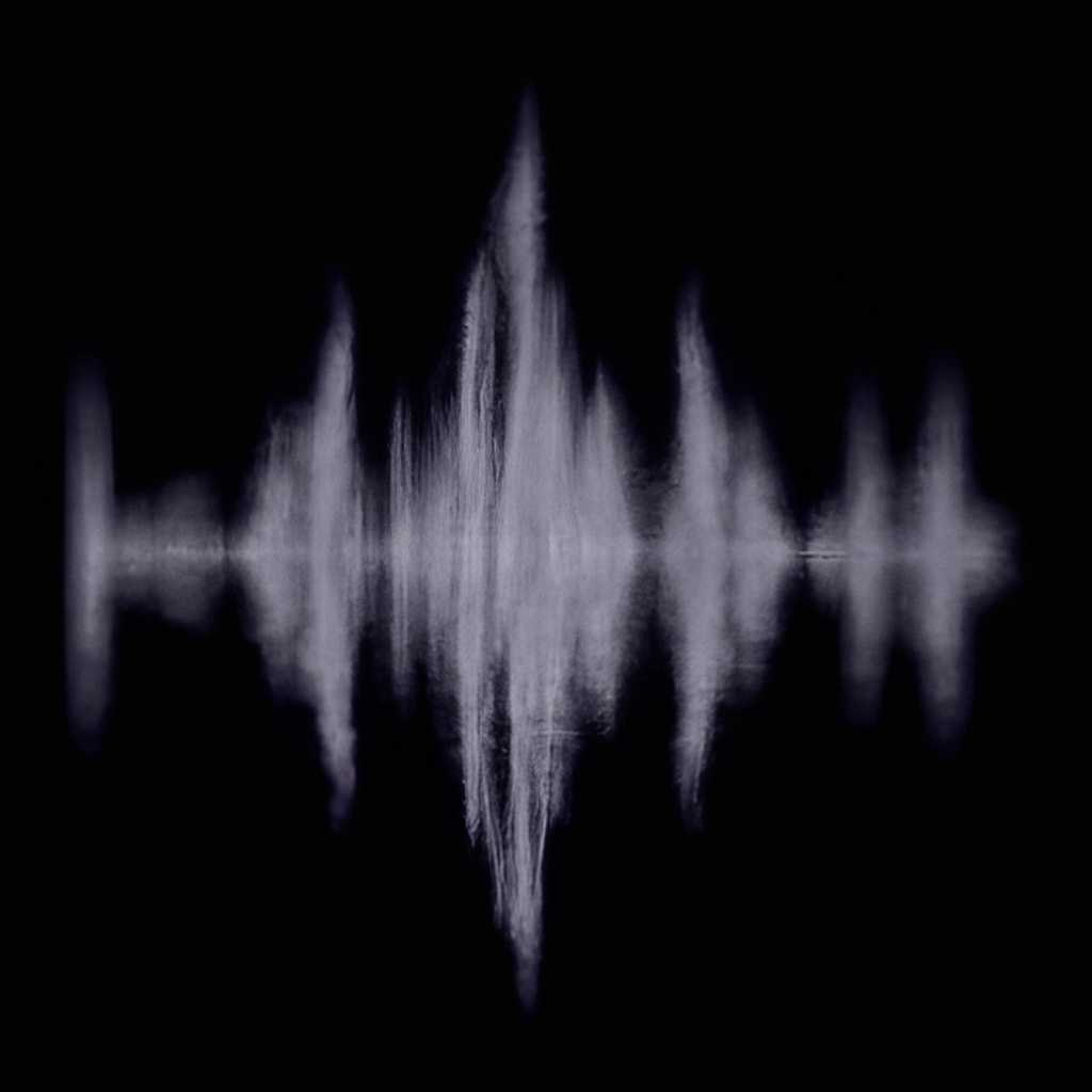 radiobombast