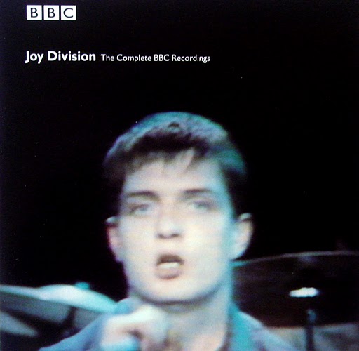 Synchronize Love To The Beat Of The Show: Transmission 138, 2014 July 15