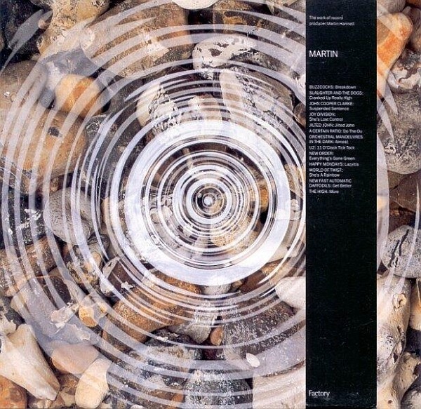 Bear With Me, or Continue to Enjoy This, Whichever You're Doing: Transmission 209, 2015 May 31