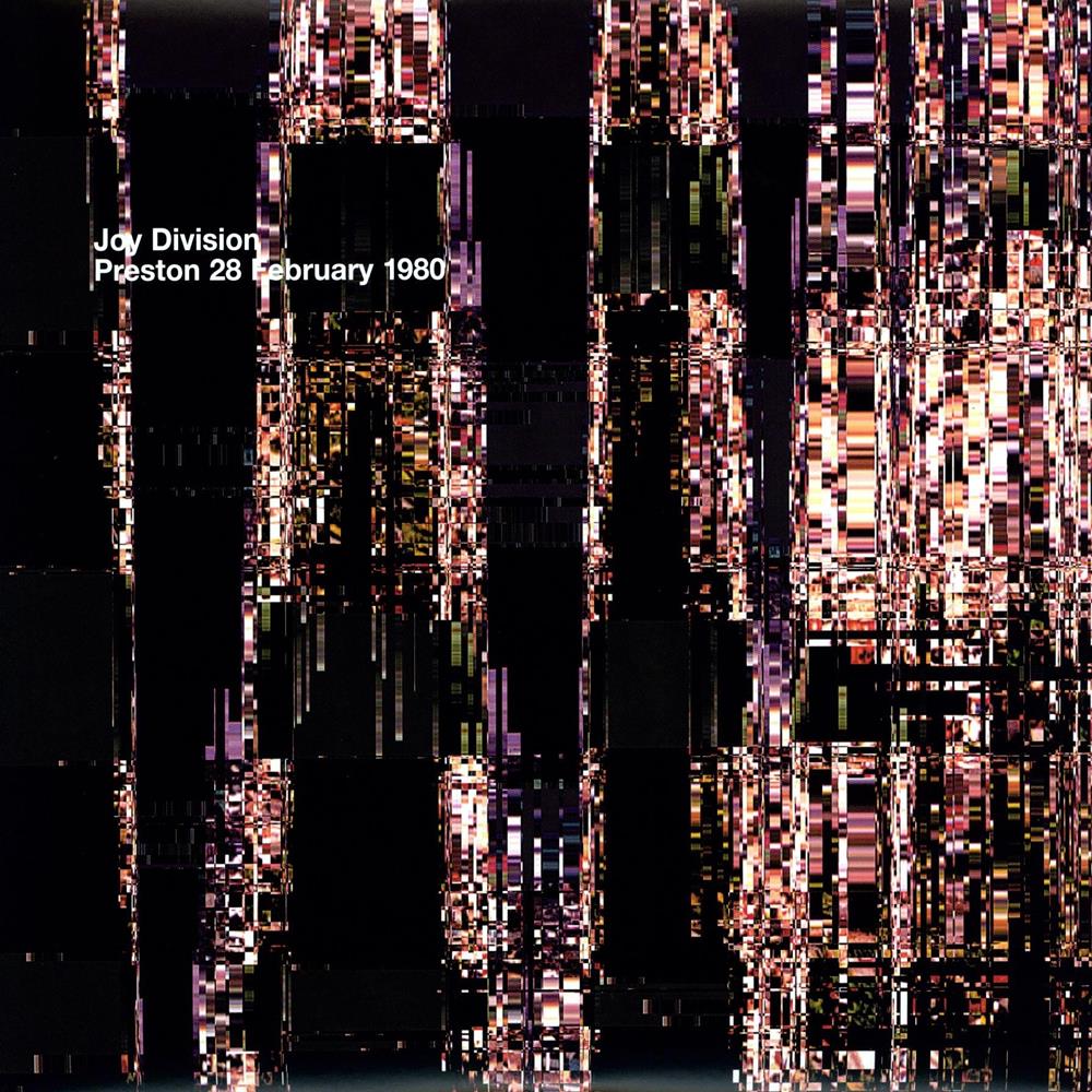 We Would Go On As Though Nothing Was Wrong: Transmission 173, 2014 December 16