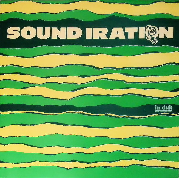 Two Turntables and a Microphone: Transmission 101, 2014 February 23