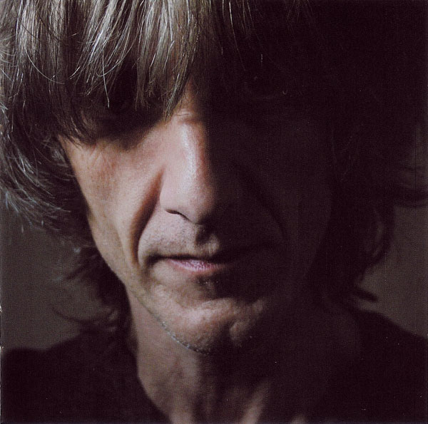 Full Interview: Vini Reilly of The Durutti Column