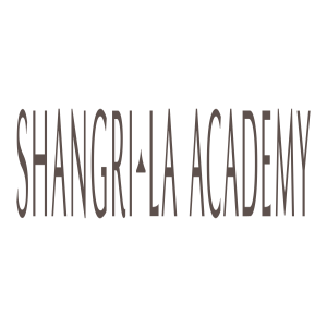 Shangri-La Academy Info - Kannada