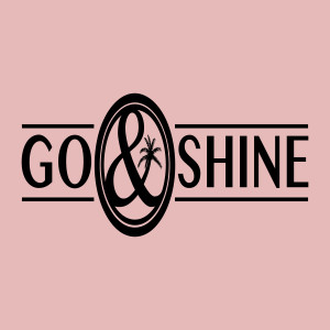 Go  & Shine Message, 18 Aug 2019, Something Worth Sharing