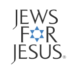 Stephen Katz (Jews for Jesus) shares, 26 March 2017 - Gospel in the Feasts of Israel