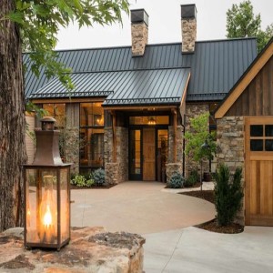Affordable Roofing Company Salt Lake City Ut