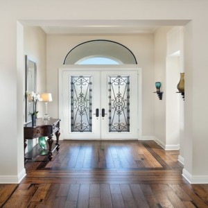 Porcelain Tile Installation Hollywood FL