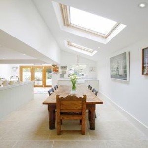 Affordable Roofing With Latest Design