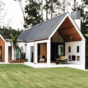 Professional Roofing Houston TX