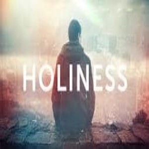 HOLINESS