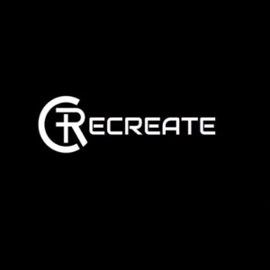 Recreate Church, Pastor Michael Shockley--Service, Sunday, September 29, 2019
