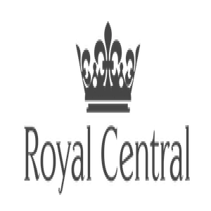 Royal Central Podcast