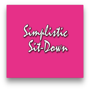 Simplistic Interviews: Ep: 015 The Cast and Crew of ’Sinphony’
