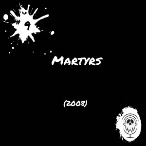 Martyrs (2008) | Episode #9