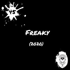 Freaky (2020) | Episode #45