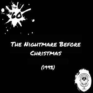 The Nightmare Before Christmas (1993) | Episode #60