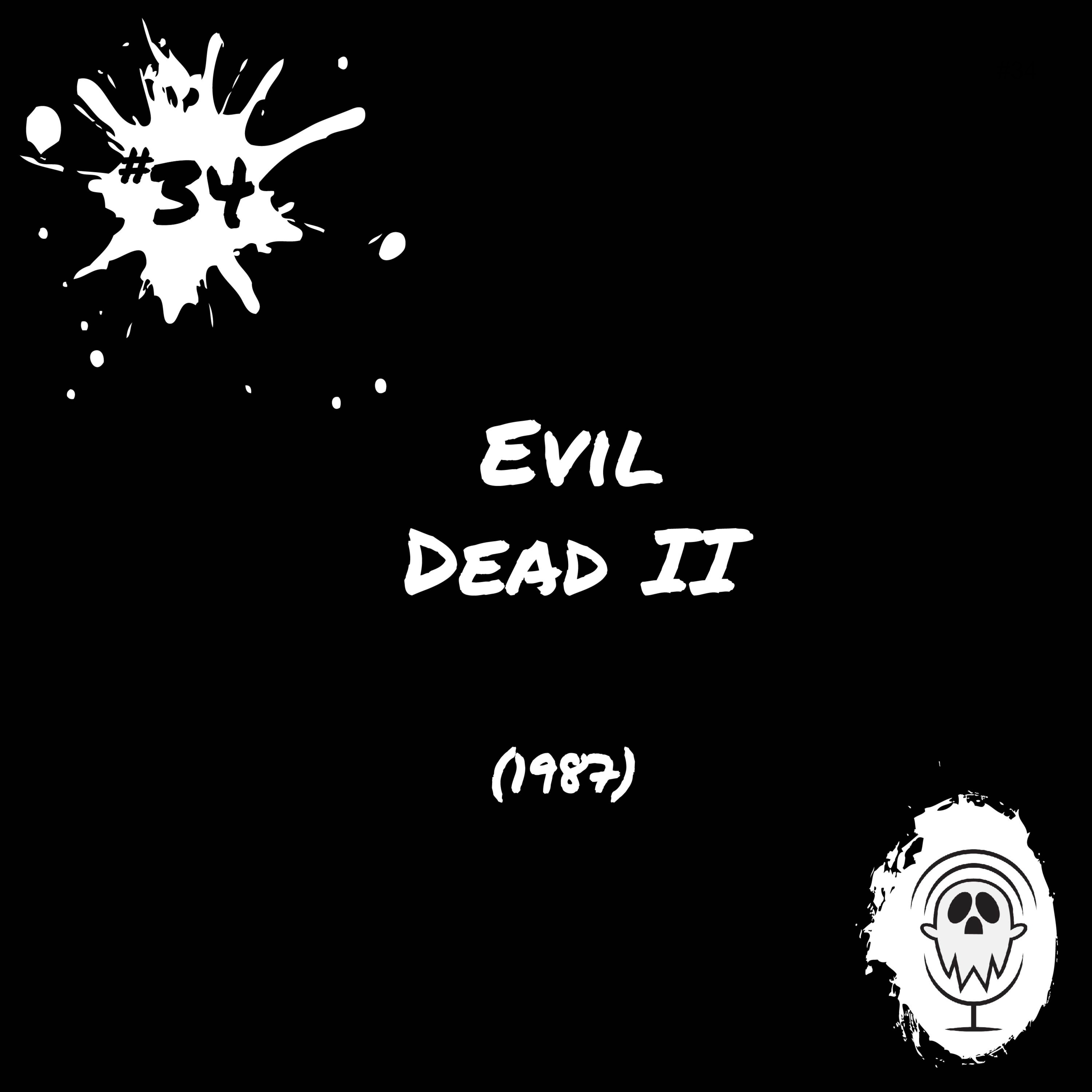 Such a Nightmare: Conversations about Horror