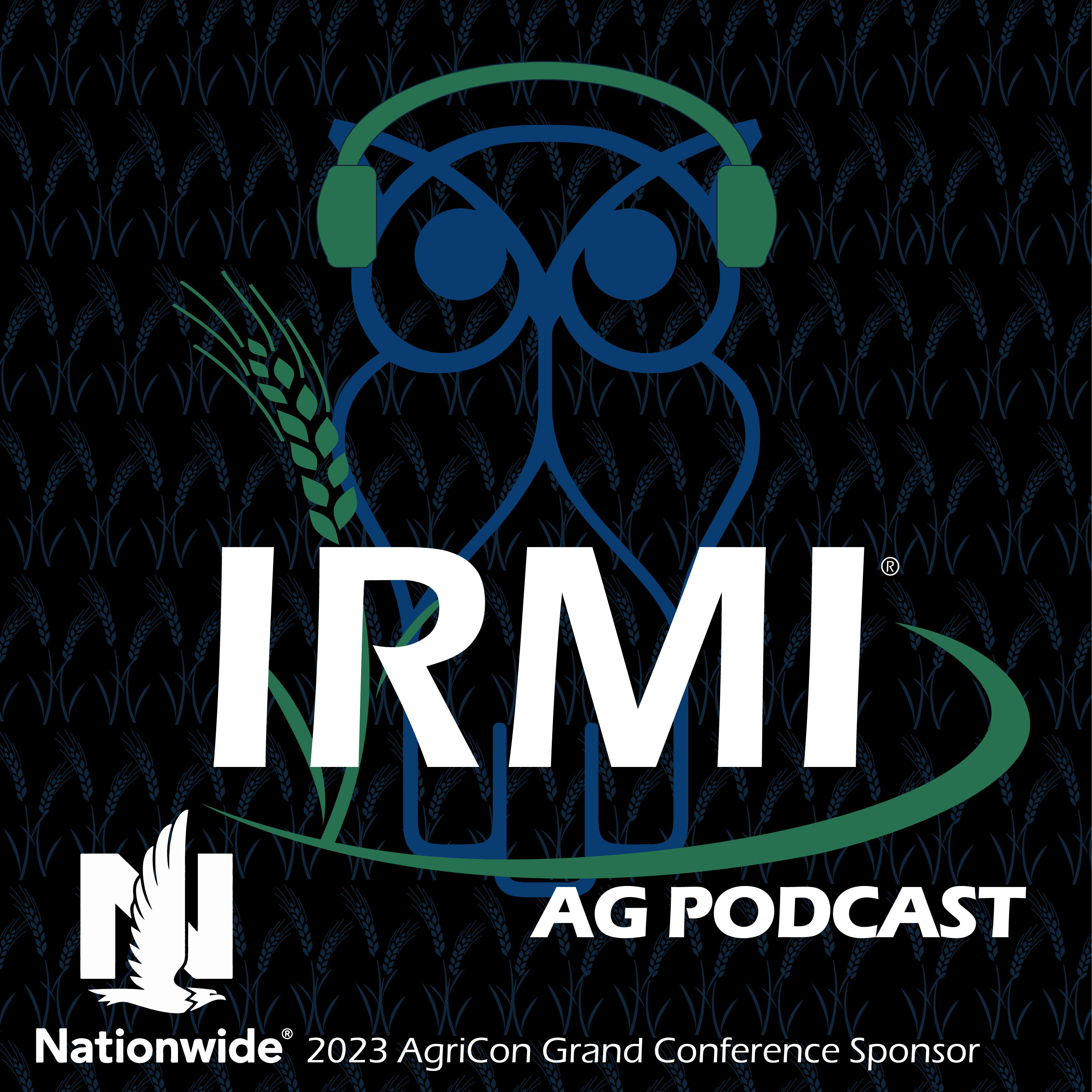 The Edge of Risk Podcast by IRMI