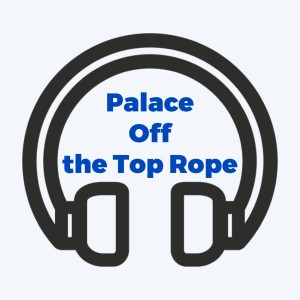 Episode 08 - The One With My Top 10 Favorite FRIENDS Episodes