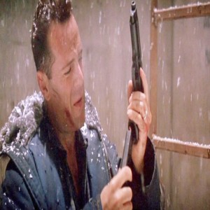 POTTR Presents: 90's Films Turn 30 - Die Hard 2: Die Harder