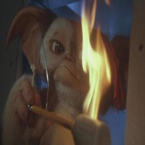 POTTR Presents: 90's Films Turn 30 - Gremlins 2: The New Batch with Mauricio Martinez