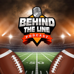 Saints Embarrassed; Dallas Cowboys Not Making Playoffs; NCAA Should Be Abolished