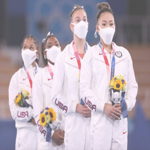 Olympics In Danger of Becoming Extinct?