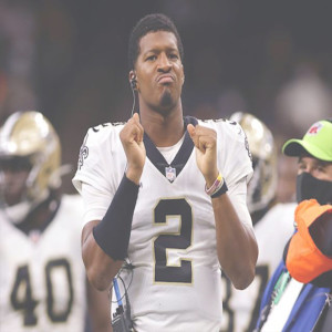 Jameis Winston Proves No Racial Bias in the NFL