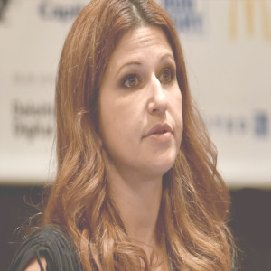 Rachel Nichols FIRED By ESPN Over Maria Taylor