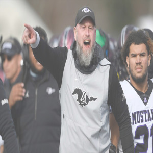 Trent Dilfer SLAMMED For Disciplining Son Of Phil Dawson