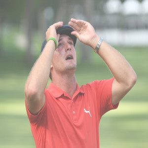 Bryson DeChambeau Can‘t Handle BROOKSIE...So PGA Bans the Word
