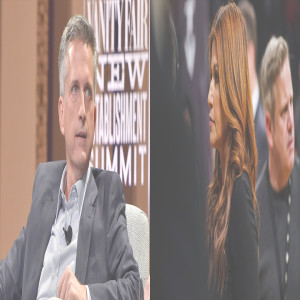 Bill Simmons Blasts ESPN Over Rachel Nichols & Decline of Network
