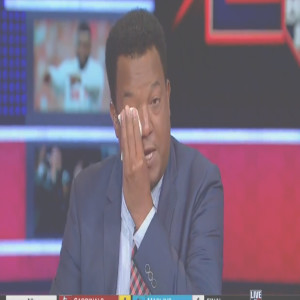 Pedro Martinez Makes RIDICULOUS False Claim of Bias in MLB