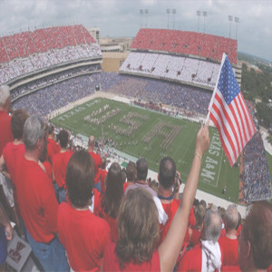 College Football Ratings SURGE & Prove NBA Ratings Decline Due to Woke Politics