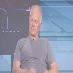 Kenny Mayne BLASTS Donald Trump & His Supporters